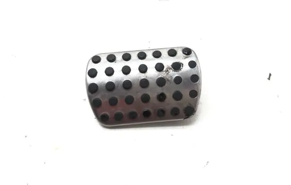 Mercedes-Benz E W212 Brake pedal A1702900182