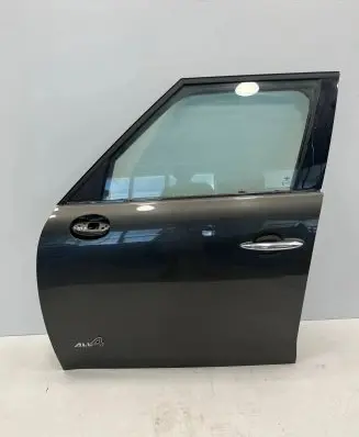 Mini Cooper Countryman R60 Front door