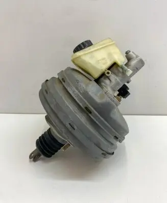 Mercedes-Benz SL R129 Brake booster A0004301102 A0044304230