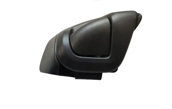 Chevrolet Camaro Seat adjustment handle 2668452 2703280 5094398