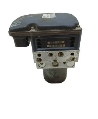 BMW X5 E70 ABS Pump 34516780126