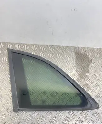 Audi Q5 SQ5 Rear side window 8R0845299