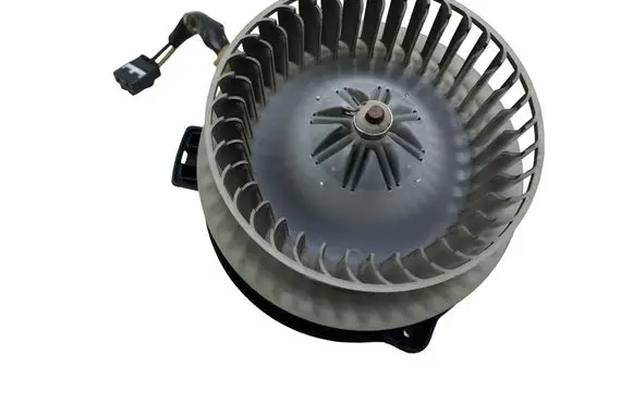 Toyota Prius (XW20) Heater fan/blower 1940001390