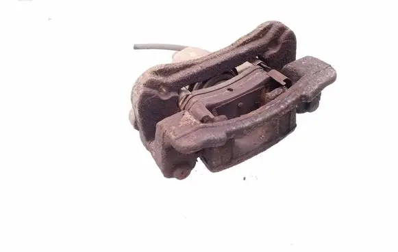 Hyundai ix35 Rear brake caliper
