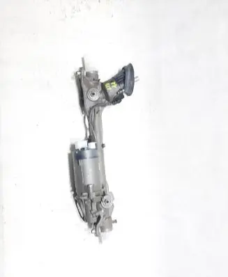 Seat Leon (1M) Steering rack 12022026
