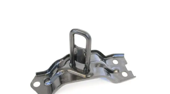Ford Ecosport Other interior part GJ5A9662452EA