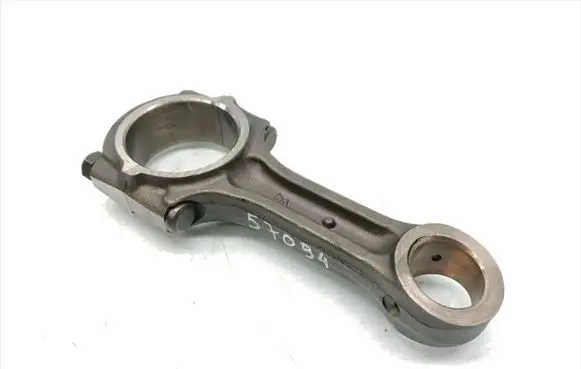 KIA Carnival Connecting rod/conrod 