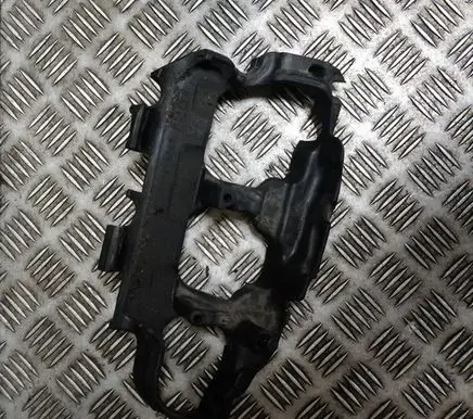 Land Rover Range Rover L405 Other engine bay part 9X2Q9U550BC