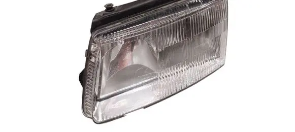 Volkswagen PASSAT B5 Headlight/headlamp 3B0941017R 14869100 3B0941295A