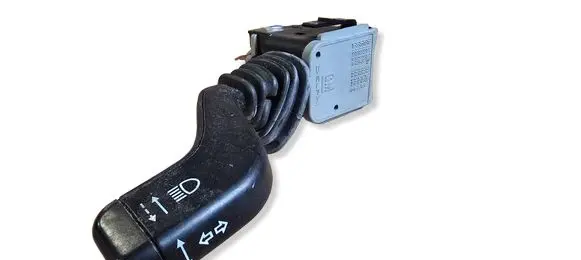 Suzuki Ignis Indicator stalk 12239911 09181010 0918101