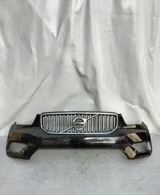 Volvo XC40 Front bumper 31449359 AEKZ3