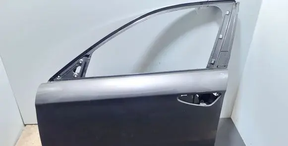 Alfa Romeo 159 Front door