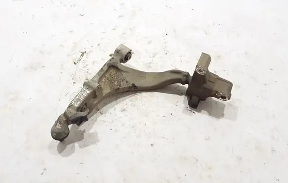 Infiniti FX Front lower control arm/wishbone 545011DR0A