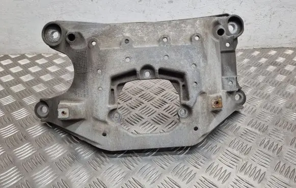 Audi A4 S4 B8 8K Gearbox mounting bracket 8K0399263AT