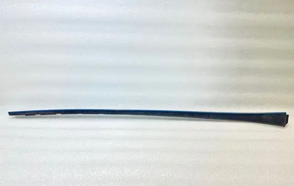 Hyundai i40 Windshield trim 861313Z000