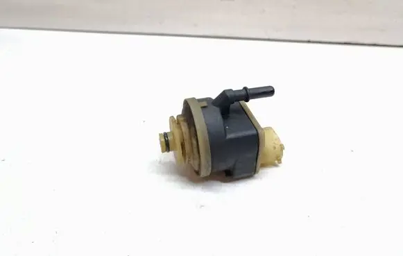 BMW 3 F30 F35 F31 Fuel heater 8572528