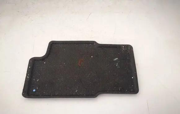 Fiat Tipo Other interior part 735637248