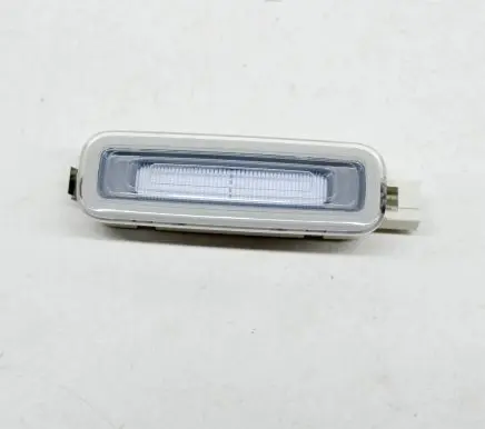 Audi Q5 SQ5 Front seat light 4M0947105
