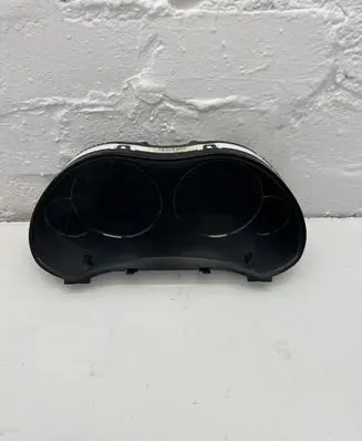 Toyota Avensis T250 Speedometer (instrument cluster) 8380005C00C 8380005C00