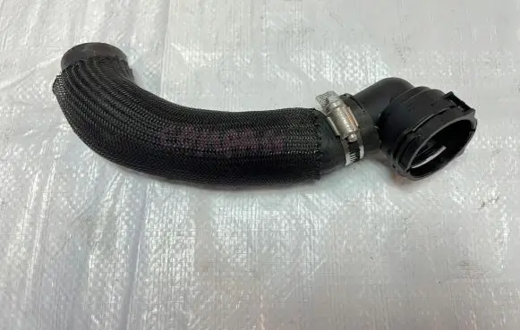 Jeep Compass Engine coolant pipe/hose P68249893AA