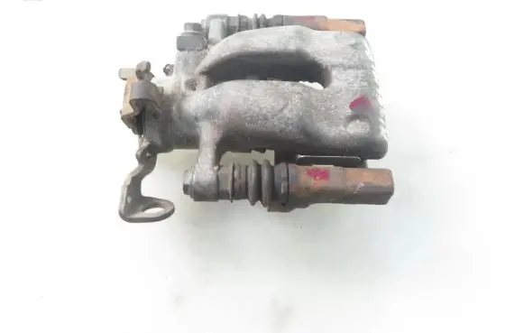 Opel Astra H Rear brake caliper