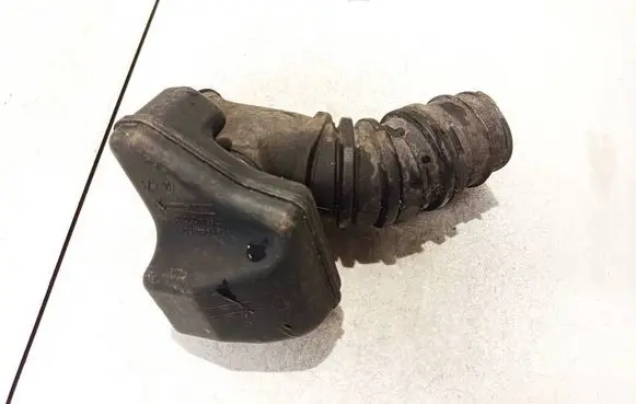 Toyota Corolla E110 Intercooler hose/pipe 1788102040