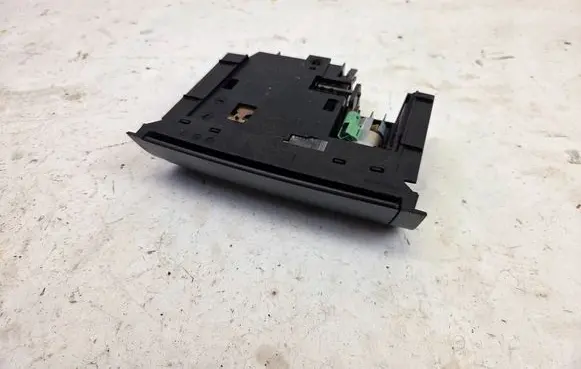 Saab 9-3 Ver2 Car ashtray 12789501