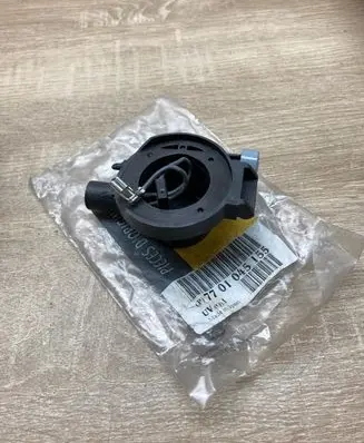 Renault Megane I Fog light part 7701045155