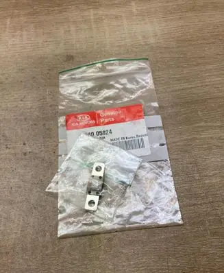 KIA Ceed Fuse 1898005924 30A