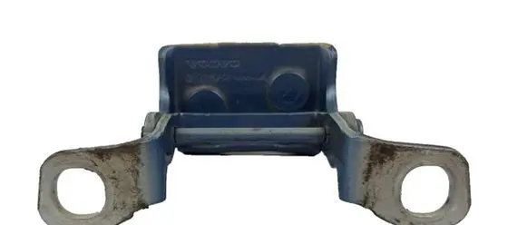 Volvo V60 Tailgate/trunk/boot hinge 31335291
