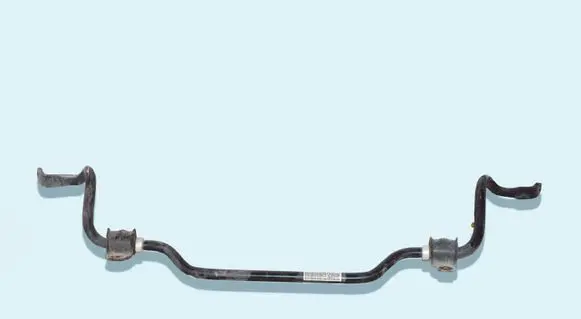 Land Rover Evoque I Front anti-roll bar/sway bar BJ325494CD