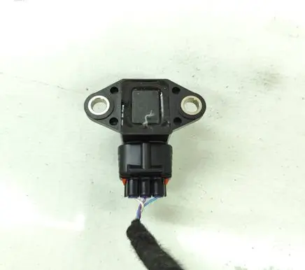 Lexus RX 450H Acceleration sensor 8919122020 4991000790