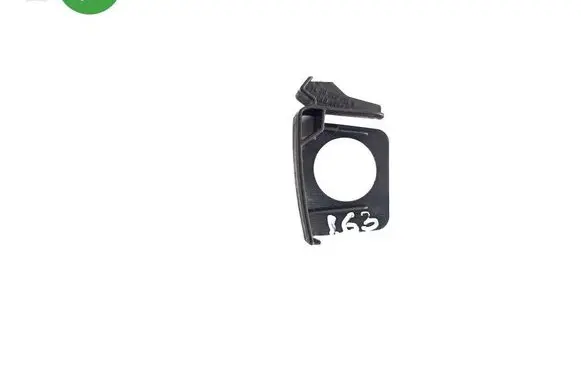 Mercedes-Benz ML W163 Other interior part A1639290274 2040040000