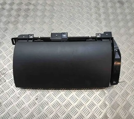 Jaguar XJ X351 Glove box AW93060T10CC
