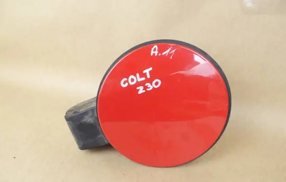 Mitsubishi Colt CZ3 Fuel tank cap MR959151 038402 GR638404