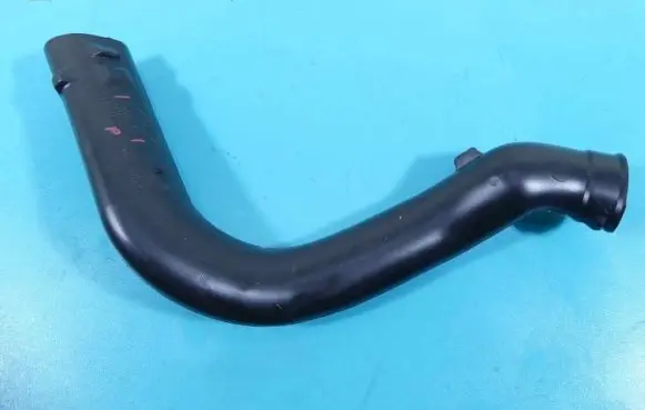 Volvo V60 Intercooler hose/pipe 30648759 IMPRK1318712