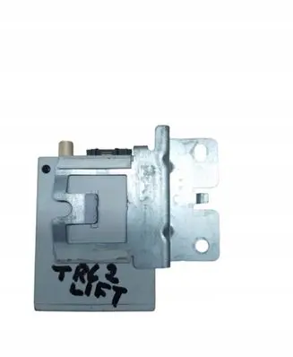 Ford Connect Other control units/modules KT1T18E253BA
