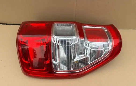 Ford Ranger Rear/tail lights GB3B-13405 S2501P119-S6C JB3B-13405