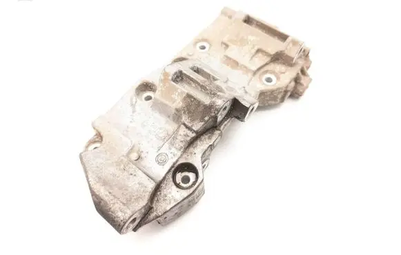 Generator/alternator bracket