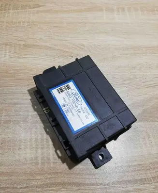 Ford Mondeo MK I Comfort/convenience module 93BG15K600EB