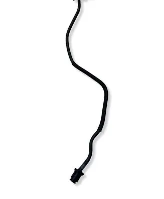 Volvo XC60 Engine coolant pipe/hose 66918C012XF