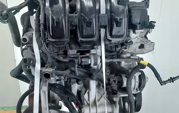 Engine