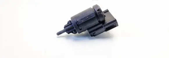 Volkswagen Golf IV Brake pedal sensor switch 1J0945511D