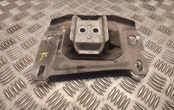 Peugeot 308 Gearbox mount 9673768480 9807420980 9812667680