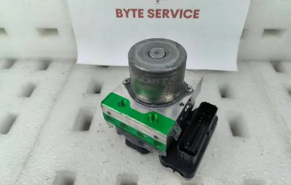 Audi A6 S6 C8 4K ABS Pump 4K0907379AB