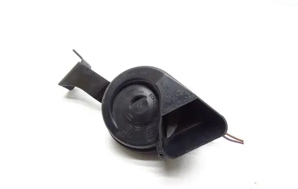 Audi A6 S6 C7 4G Horn signal 4H0951221