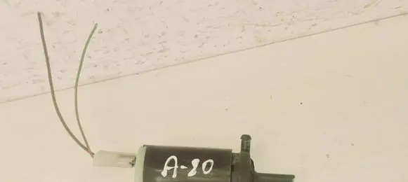 Audi 80 90 B3 Windscreen/windshield washer pump