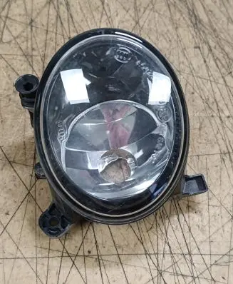 Audi A4 S4 B8 8K Front fog light 27127400
