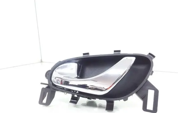 Nissan Pulsar Rear door interior handle 806714EA0A
