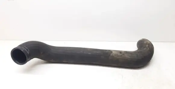 Volvo S80 Intercooler hose/pipe 6G916C700AB